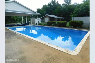 13221 Church Street, Gibson, NC 28343 - Photo 37