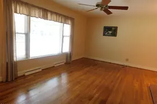 13221 Church St, Gibson, NC 28343 - Photo 9