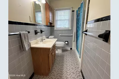 13221 Church Street, Gibson, NC 28343 - Photo 19