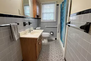 13221 Church St, Gibson, NC 28343 - Photo 19