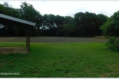 13221 Church Street, Gibson, NC 28343 - Photo 35