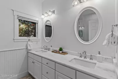 7 Col William Rhett Trail, Bald Head Island, NC 28461 - Photo 25