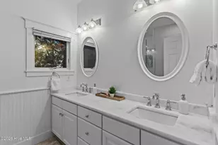 7 Col William Rhett Trail, Bald Head Island, NC 28461 - Photo 25