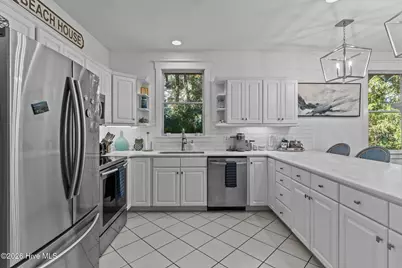 7 Col William Rhett Trail, Bald Head Island, NC 28461 - Photo 11