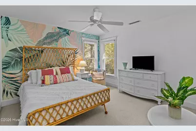 7 Col William Rhett Trail, Bald Head Island, NC 28461 - Photo 11