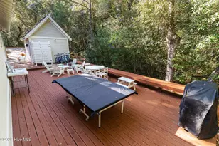 7 Col William Rhett Trail, Bald Head Island, NC 28461 - Photo 13