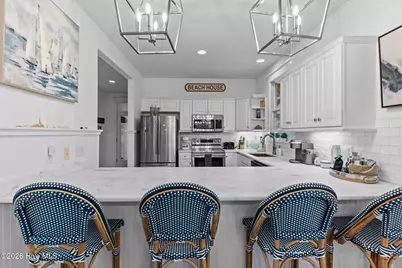 7 Col William Rhett Trail, Bald Head Island, NC 28461 - Photo 7