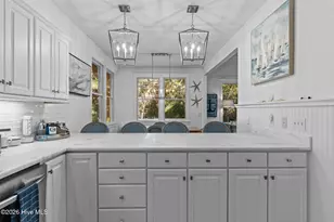 7 Col William Rhett Trail, Bald Head Island, NC 28461 - Photo 9