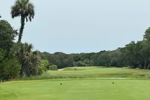 7 Col William Rhett Trail, Bald Head Island, NC 28461 - Photo 15