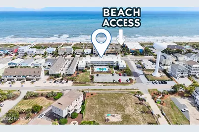 264 W First Street # 13, Ocean Isle Beach, NC 28469 - Photo 37