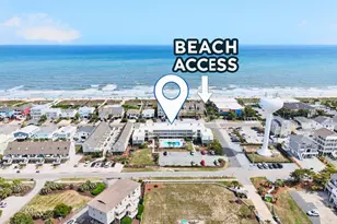 264 W First St, Ocean Isle Beach, NC 28469 - Photo 37