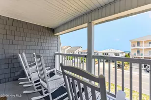 264 W First St, Ocean Isle Beach, NC 28469 - Photo 3