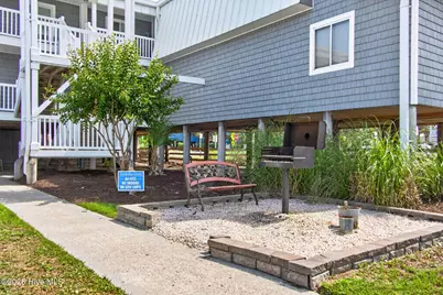 264 W First Street # 13, Ocean Isle Beach, NC 28469 - Photo 33