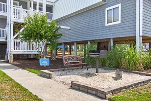 264 W First St, Ocean Isle Beach, NC 28469 - Photo 33