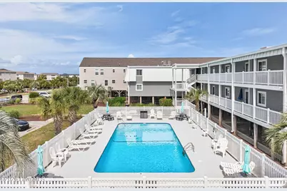 264 W First Street # 13, Ocean Isle Beach, NC 28469 - Photo 5