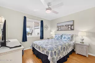 264 W First St, Ocean Isle Beach, NC 28469 - Photo 29