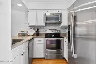 264 W First St, Ocean Isle Beach, NC 28469 - Photo 13