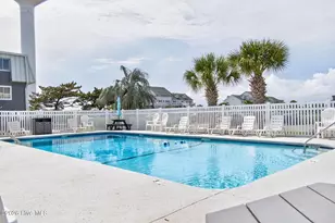 264 W First St, Ocean Isle Beach, NC 28469 - Photo 35