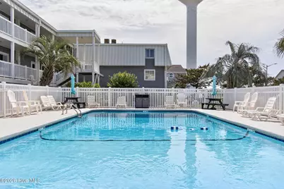 264 W First Street # 13, Ocean Isle Beach, NC 28469 - Photo 21