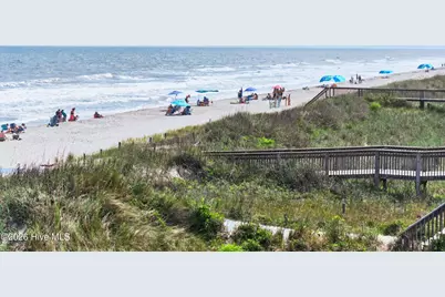264 W First Street # 13, Ocean Isle Beach, NC 28469 - Photo 39
