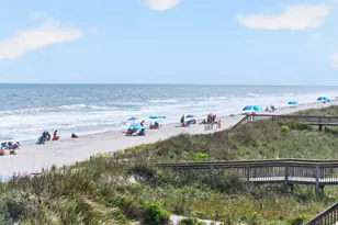 264 W First St, Ocean Isle Beach, NC 28469 - Photo 39