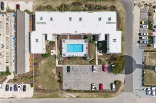 264 W First St, Ocean Isle Beach, NC 28469 - Photo 19