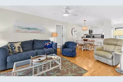 264 W First Street # 13, Ocean Isle Beach, NC 28469 - Photo 11