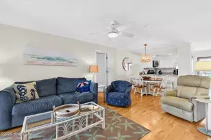 264 W First St, Ocean Isle Beach, NC 28469 - Photo 11
