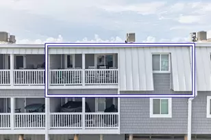 264 W First St, Ocean Isle Beach, NC 28469 - Photo 23
