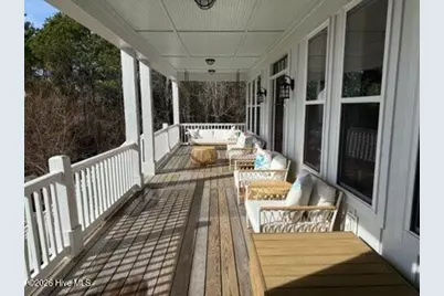 144 Ray Lane, Swansboro, NC 28584 - Photo 7