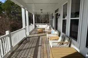 144 Ray Ln, Swansboro, NC 28584 - Photo 7