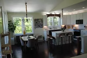 144 Ray Ln, Swansboro, NC 28584 - Photo 11