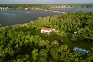 144 Ray Ln, Swansboro, NC 28584 - Photo 5