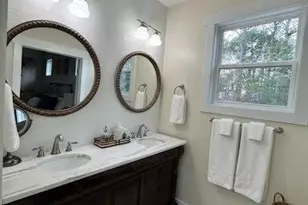 144 Ray Ln, Swansboro, NC 28584 - Photo 13