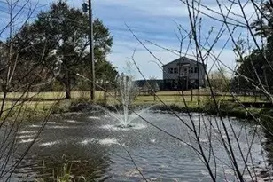 144 Ray Ln, Swansboro, NC 28584 - Photo 35