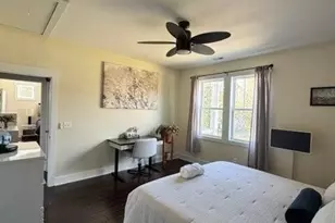 144 Ray Ln, Swansboro, NC 28584 - Photo 23