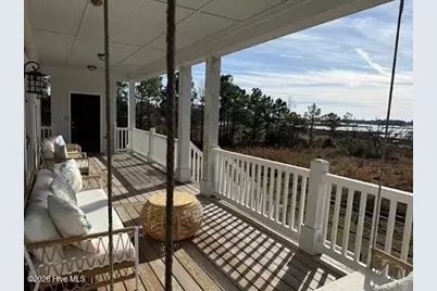 144 Ray Lane, Swansboro, NC 28584 - Photo 9