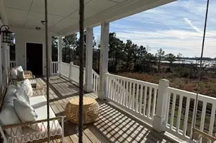 144 Ray Ln, Swansboro, NC 28584 - Photo 9