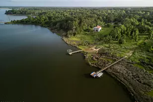 144 Ray Ln, Swansboro, NC 28584 - Photo 29