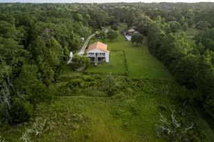 144 Ray Ln, Swansboro, NC 28584 - Photo 31
