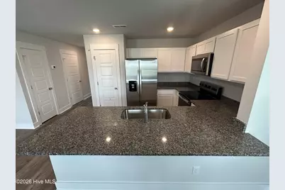 5784 Harebell Road, Leland, NC 28451 - Photo 5