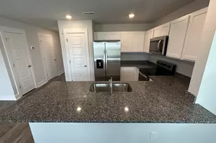 5784 Harebell Rd, Leland, NC 28451 - Photo 5