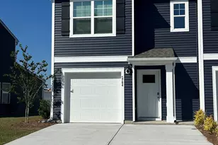 5784 Harebell Rd, Leland, NC 28451 - Photo 1