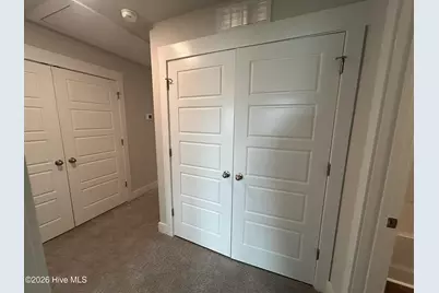 5784 Harebell Road, Leland, NC 28451 - Photo 25