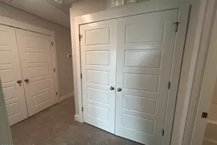 5784 Harebell Rd, Leland, NC 28451 - Photo 25