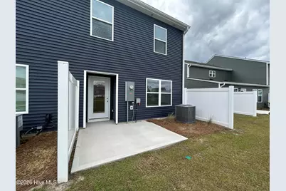 5784 Harebell Road, Leland, NC 28451 - Photo 27