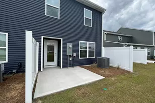 5784 Harebell Rd, Leland, NC 28451 - Photo 27