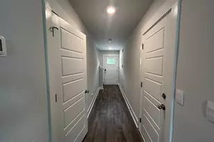 5784 Harebell Rd, Leland, NC 28451 - Photo 3
