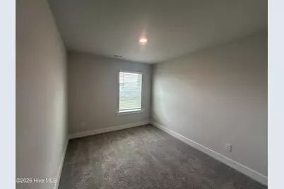 5784 Harebell Road, Leland, NC 28451 - Photo 23