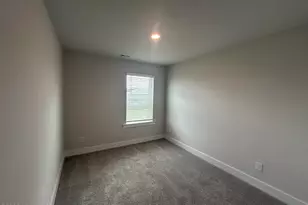 5784 Harebell Rd, Leland, NC 28451 - Photo 23